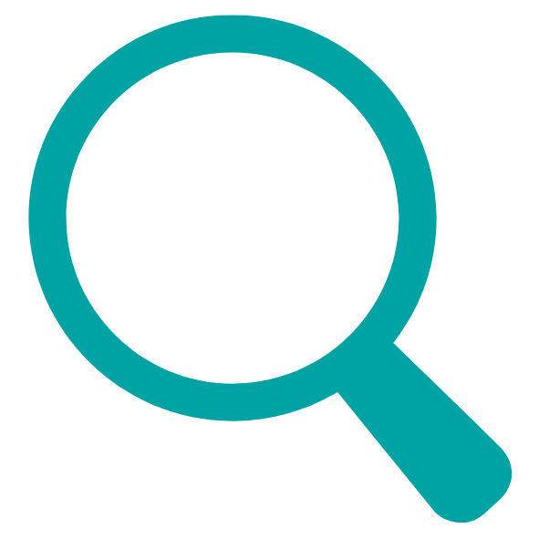 search icon